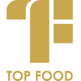 Top Food Im- und Exportgesellschaft mbH