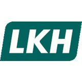 Landeskrankenhilfe V.V.a.G.