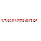 Holsteiner Transport Logistik GmbH