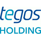 tegos Holding GmbH