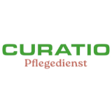 Curatio Pflegedienst GmbH