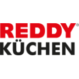 KEV Küchen- u. Elektro-Vertriebsges. in Sachsen-Anhalt mbH