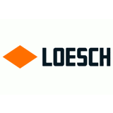 LOESCH Group