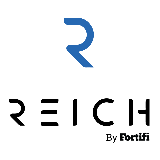 REICH Thermoprozesstechnik GmbH