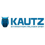 Starkstrom-Anlagen Kautz GmbH