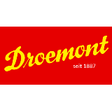 Droemont GmbH Co. KG