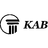 KAB Maklerservice GmbH