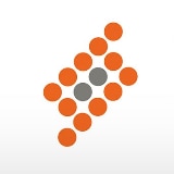 MTRIX GmbH