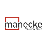 Manecke GmbH Co. KG