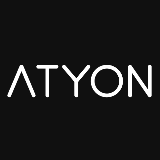 ATYON GmbH