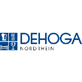 DEHOGA Nordrhein e.V.