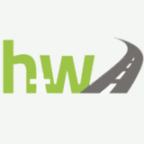 Hyna Weiß Bauingenieure GmbH