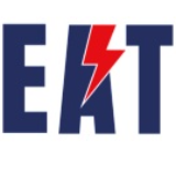 EAT Energie- und Anlagentechnik Schwerin GmbH