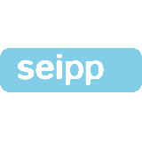 Seipp Wohnen GmbH