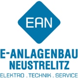 Elektro-Anlagenbau GmbH Neustrelitz