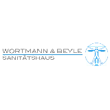 Wortmann und Beyle