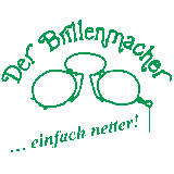 Der Brillenmacher GmbH