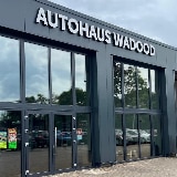 Autohaus Wadood Inh. Danial Wadood