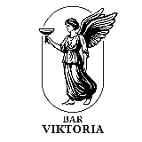 Bar Viktoria GmbH