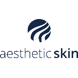 aesthetic skin Kathleen Düh