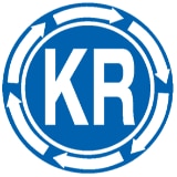 Klixer Recycling und Service GmbH