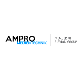 AMPRO Medientechnik GmbH