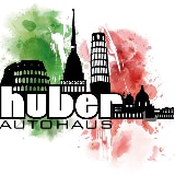 Huber Söhne GmbH