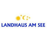 Landhaus am See GmbH