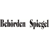Pro-Press Verlagsgesellschaft m.b.H.