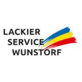 LSW Lackier-Service Wunstorf GmbH Co. KG